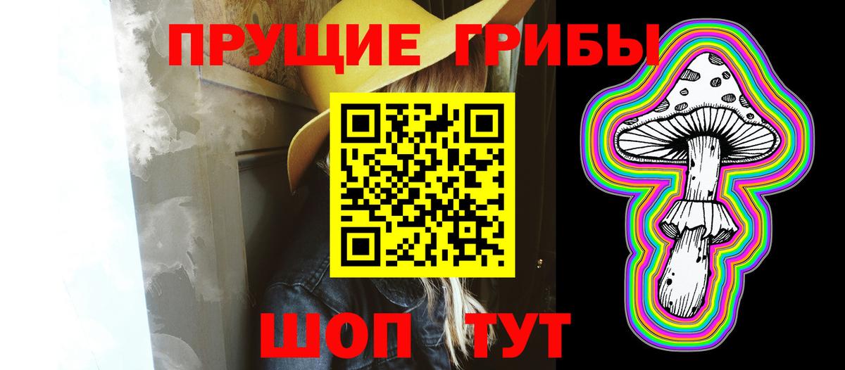 Канаш  Галлюциногенные грибы ЛСД  Вход с VPN  Галлюциногенные грибы ЛСД 
